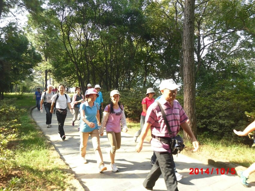 qqͼƬ20141005221137.jpg