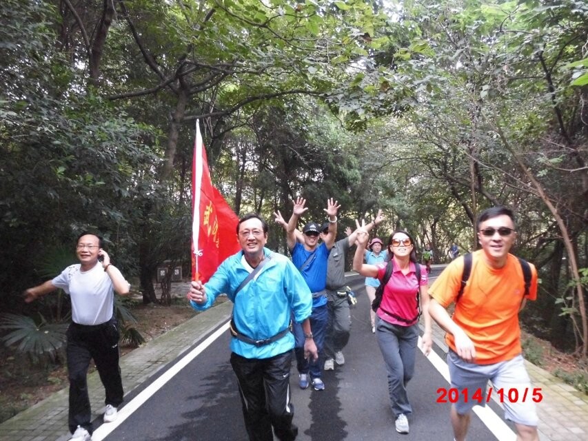 qqͼƬ20141005220103.jpg