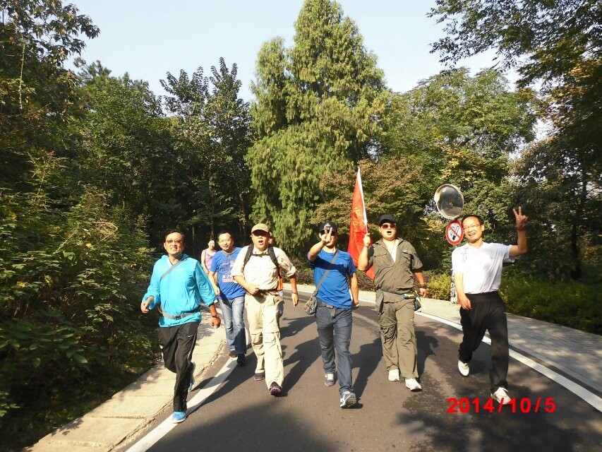 qqͼƬ20141005220214.jpg