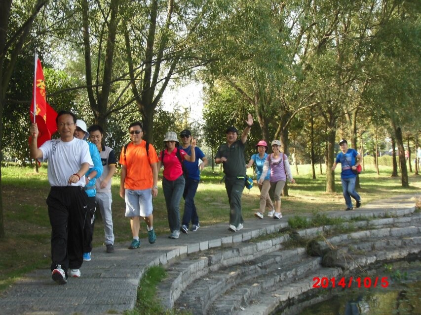 qqͼƬ20141005220320.jpg