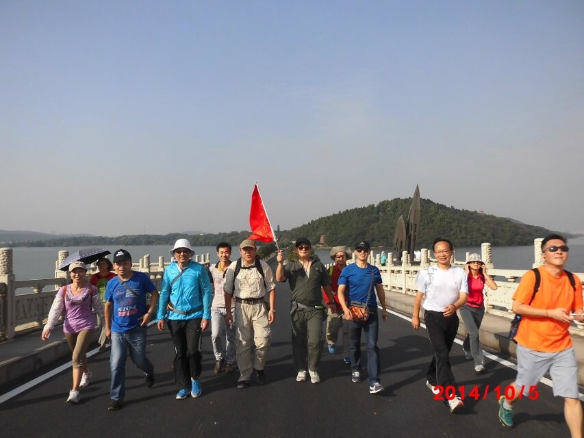qqͼƬ20141005220302.jpg