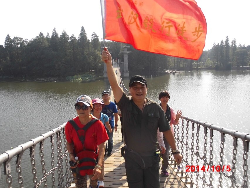 qqͼƬ20141005215743.jpg