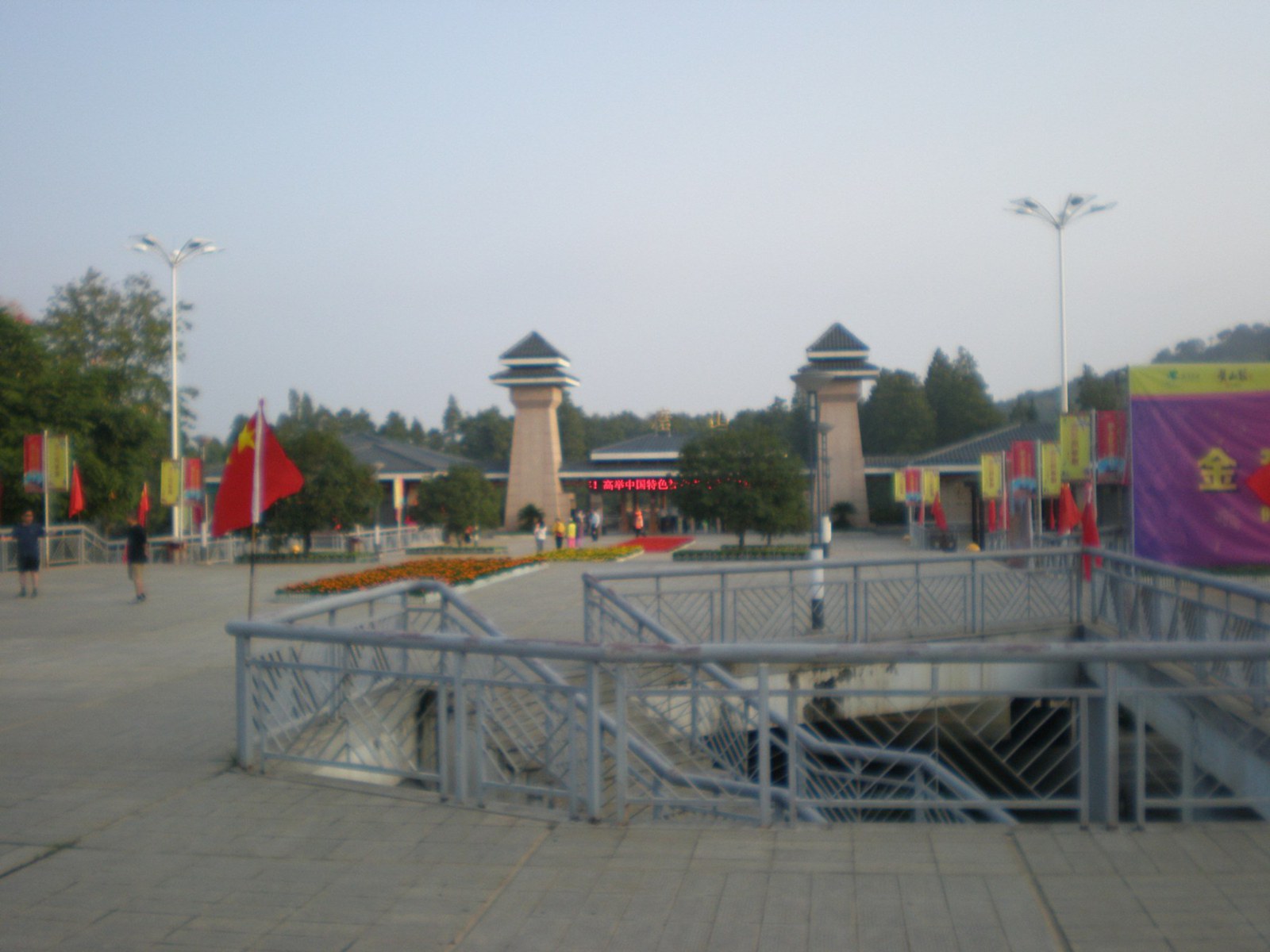 pa010101.jpg