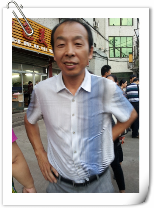 20141004_174831.jpg