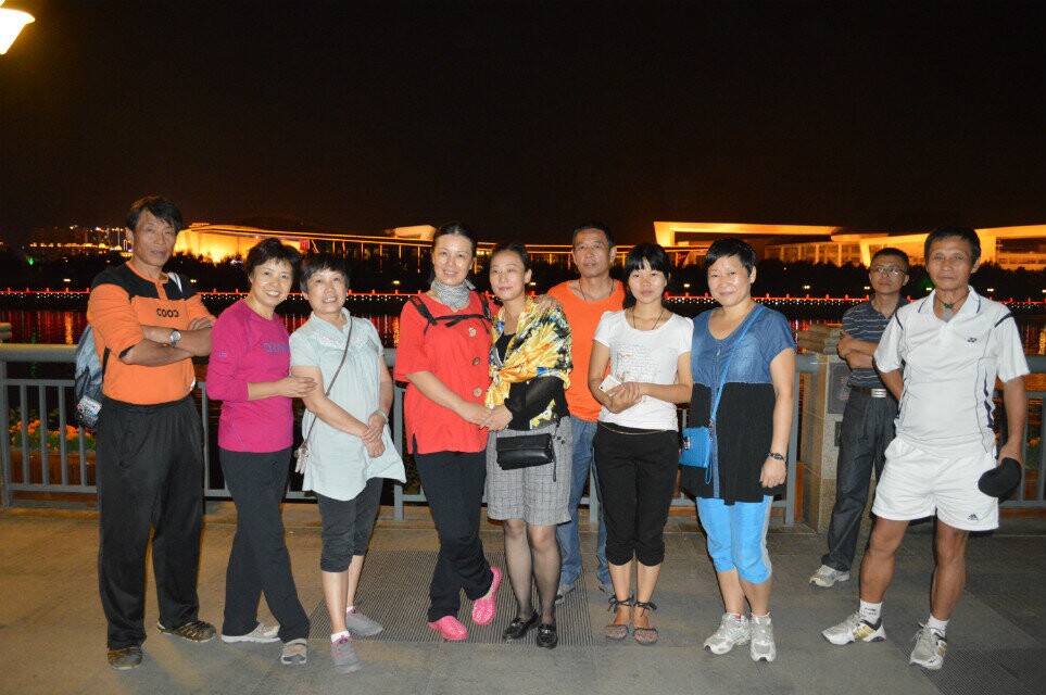 qqͼƬ20141006234351.jpg