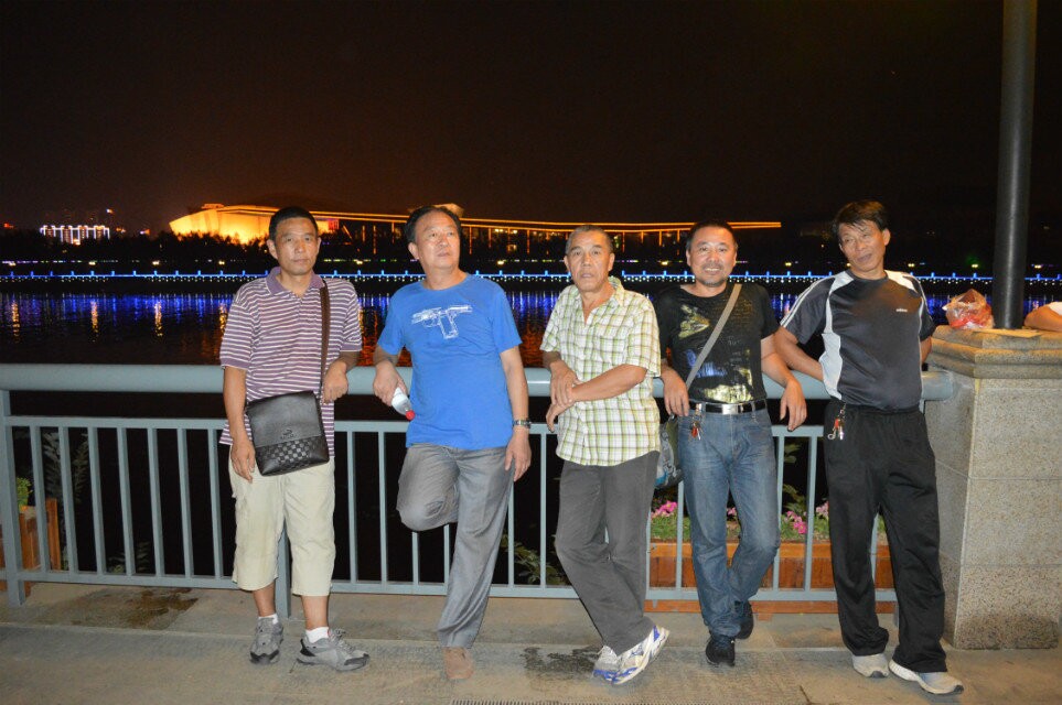 qqͼƬ20141006234458.jpg