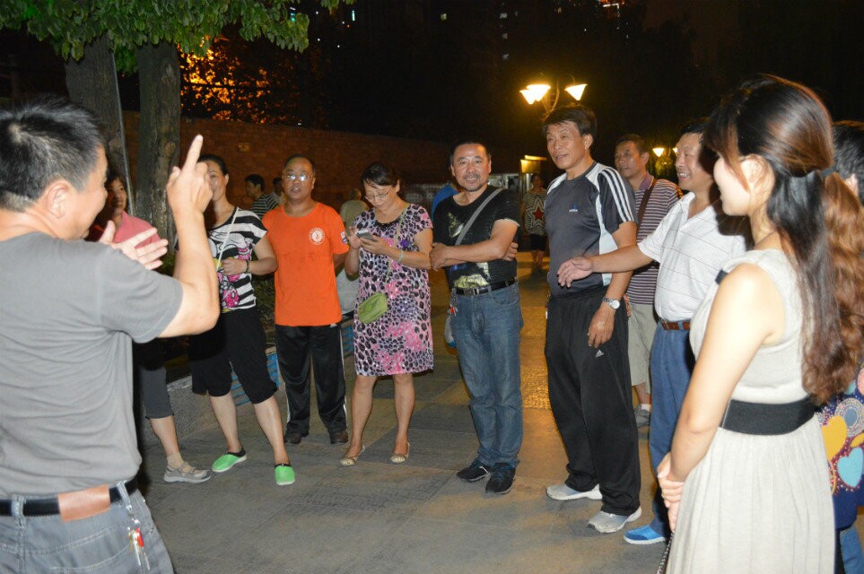 qqͼƬ20141006234534.jpg