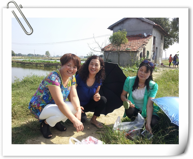 20141004_103625.jpg