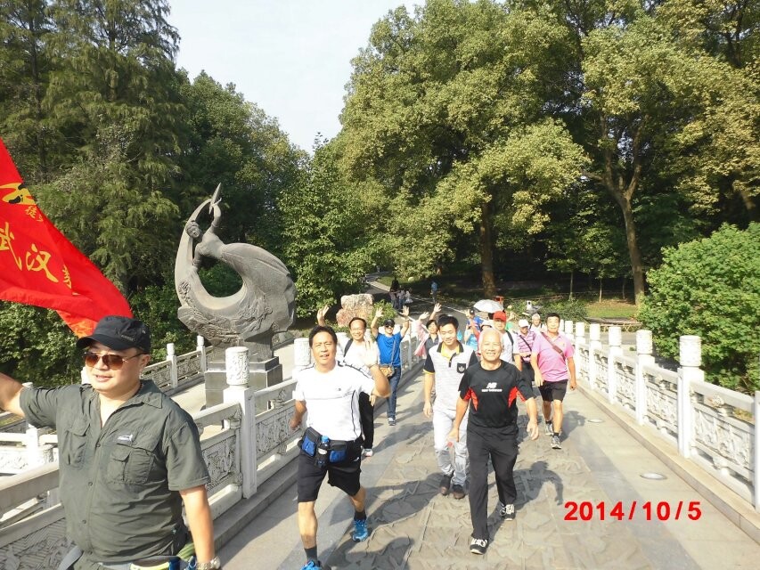 qqͼƬ20141005221245.jpg