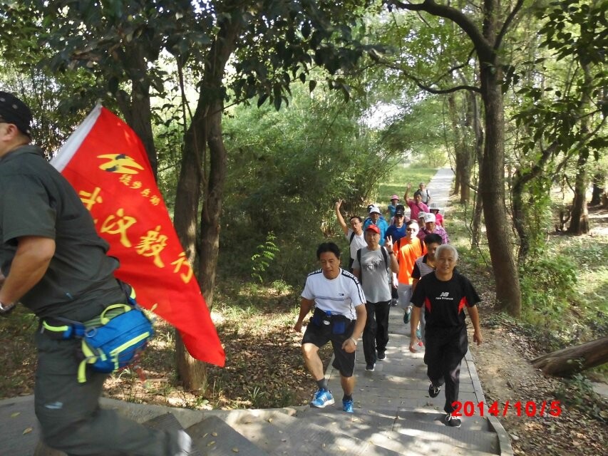 qqͼƬ20141005221213.jpg
