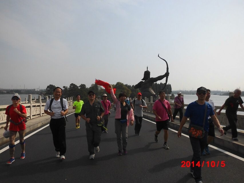 qqͼƬ20141005221450.jpg