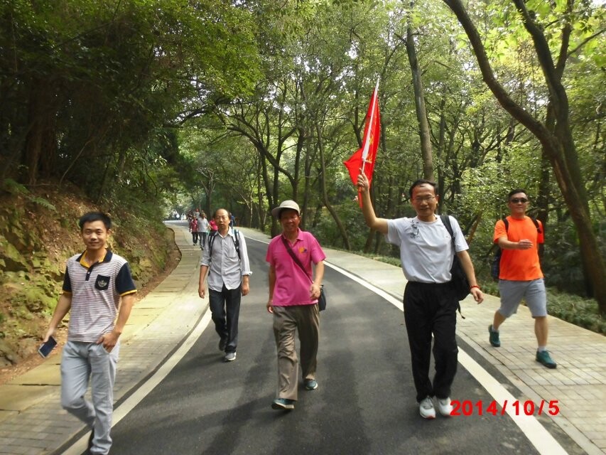 qqͼƬ20141005221523.jpg
