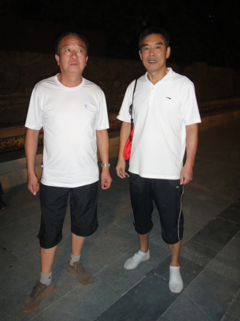 dsc04751.jpg