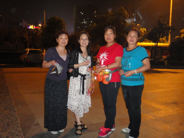 dsc04750.jpg