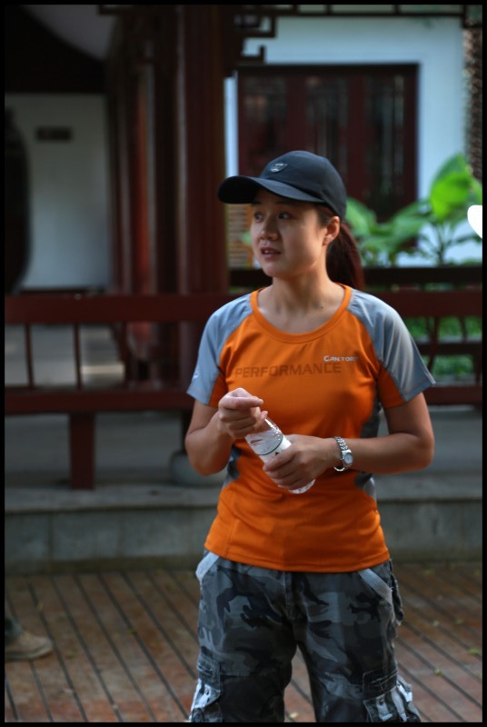 conew_1 035.jpg