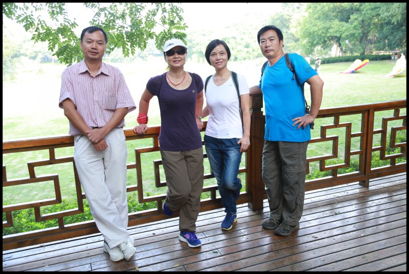conew_1 039.jpg