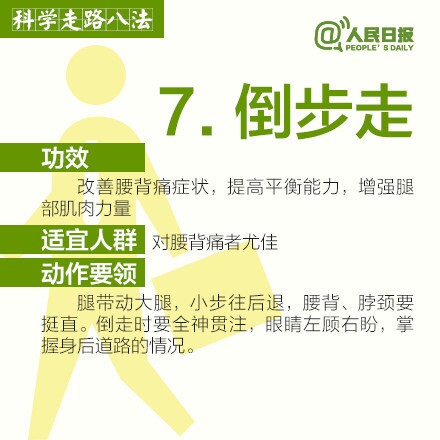 qqͼƬ20141008120126.jpg
