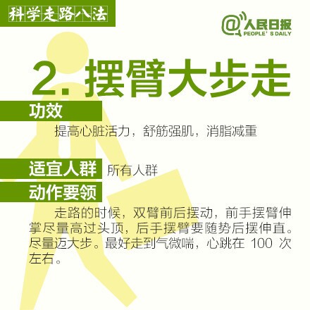 qqͼƬ20141008120304.jpg