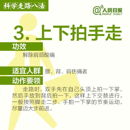qqͼƬ20141008120255.jpg