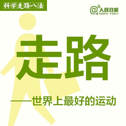 qqͼƬ20141008120325.jpg