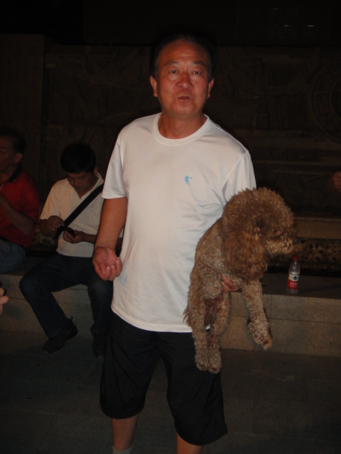 dsc04756.jpg