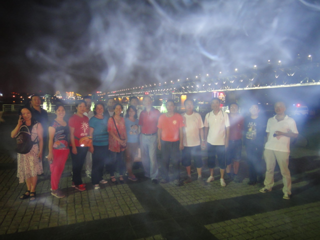dsc04769.jpg