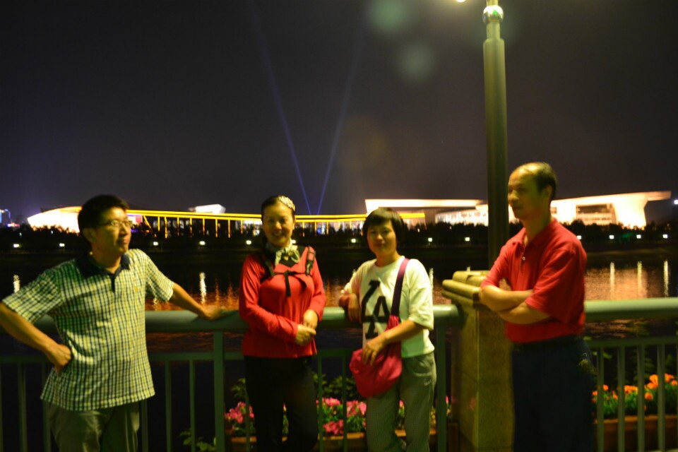 qqͼƬ20141009001808.jpg