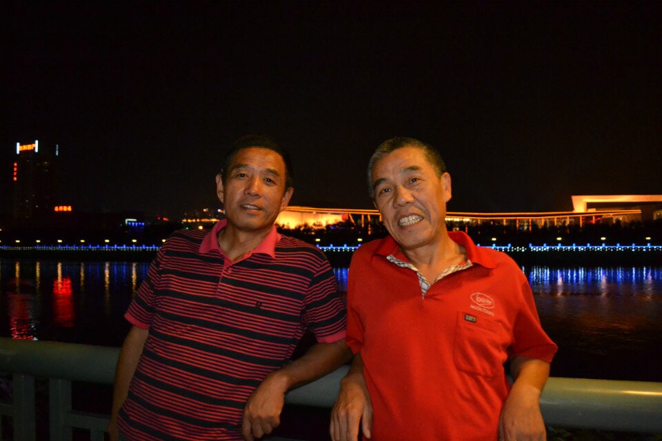 qqͼƬ20141009001903.jpg