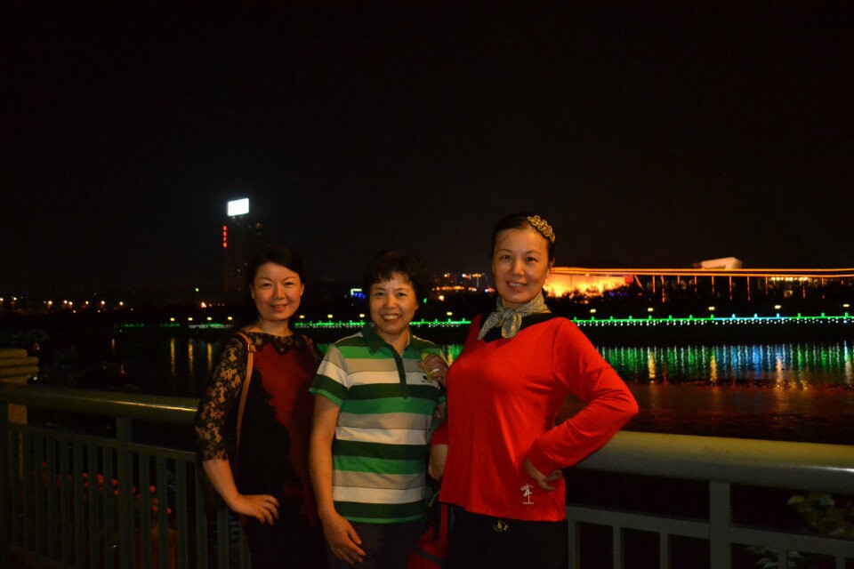 qqͼƬ20141009001854.jpg