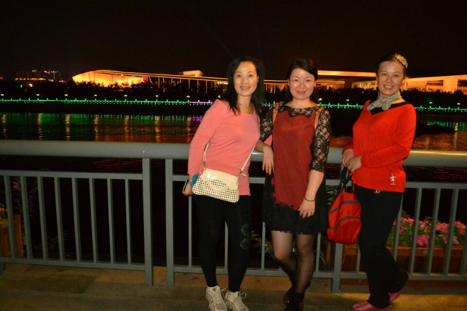 qqͼƬ20141009001922.jpg
