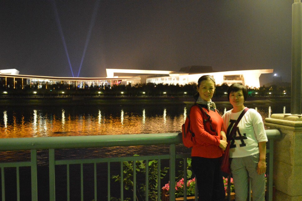 qqͼƬ20141009002019.jpg