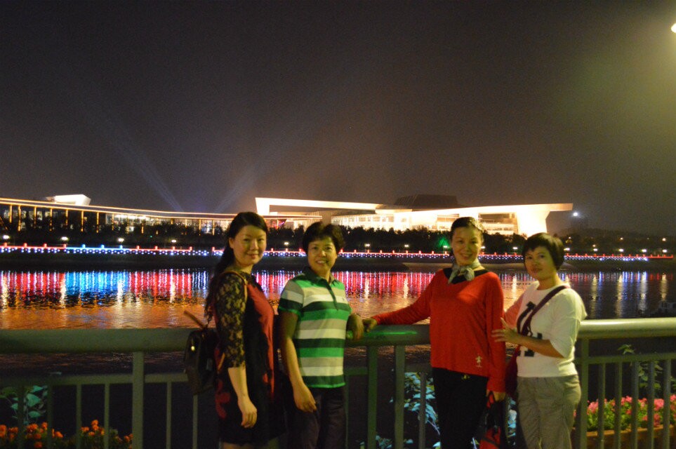 qqͼƬ20141009002029.jpg