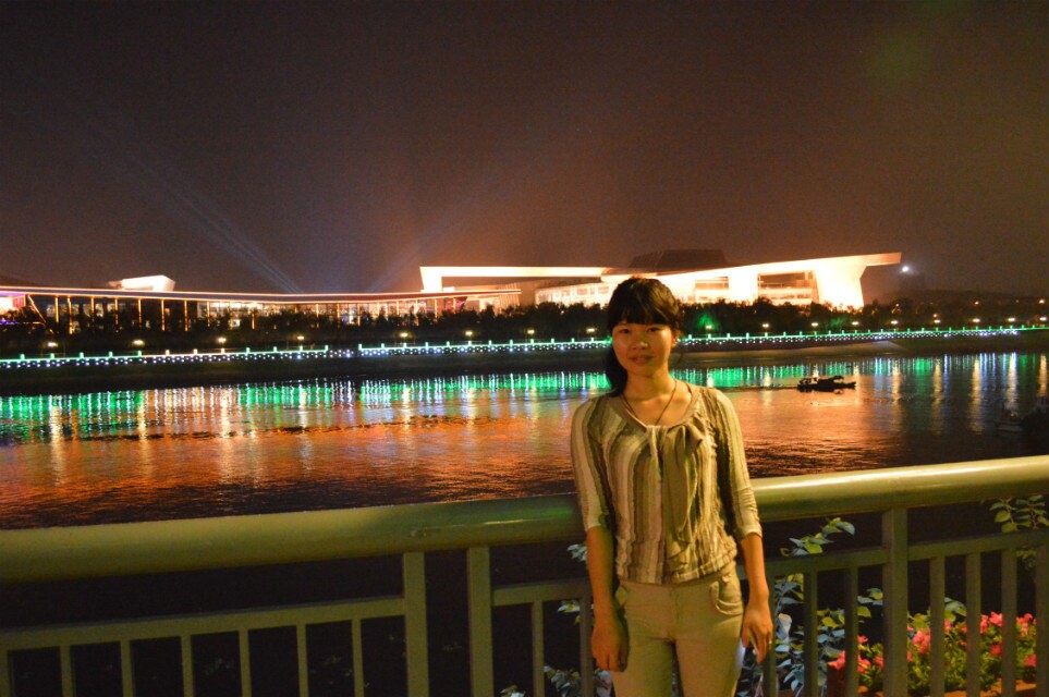 qqͼƬ20141009002043.jpg