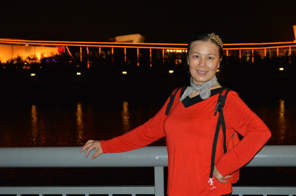 qqͼƬ20141009002143.jpg