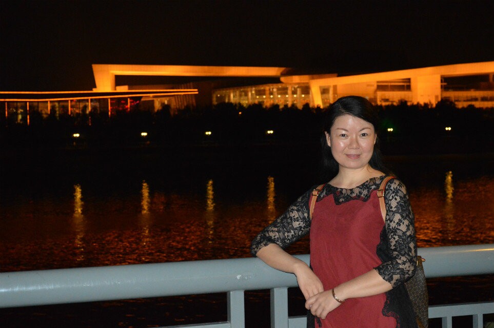 qqͼƬ20141009002158.jpg