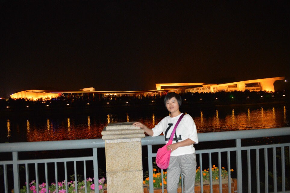 qqͼƬ20141009002230.jpg