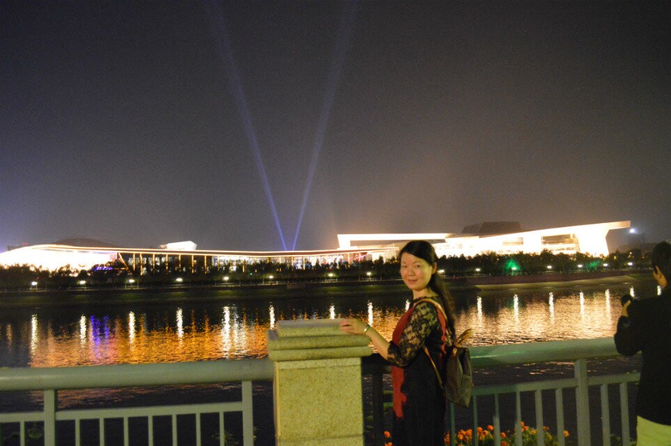 qqͼƬ20141009002252.jpg