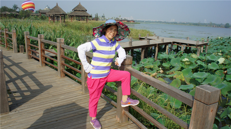 dsc02285.jpg