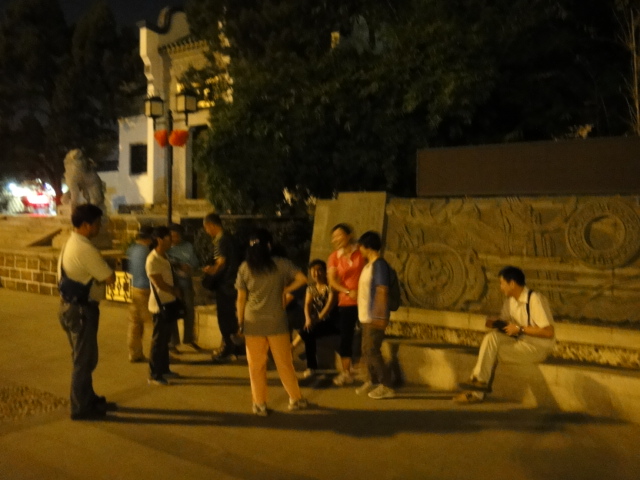 dsc04780.jpg