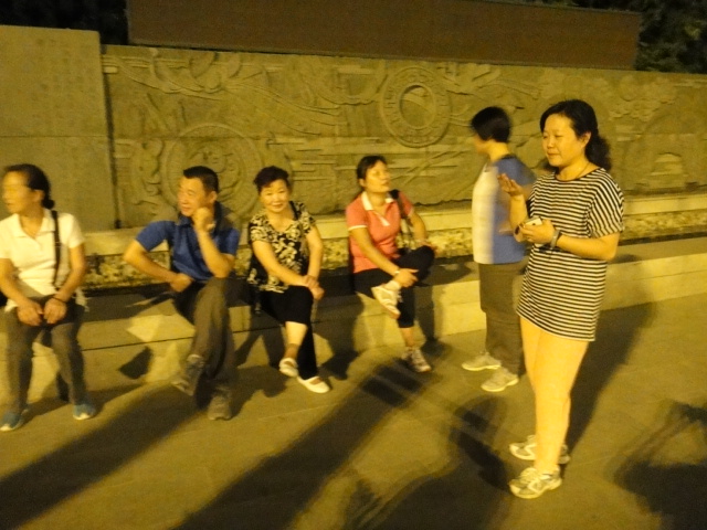 dsc04783.jpg