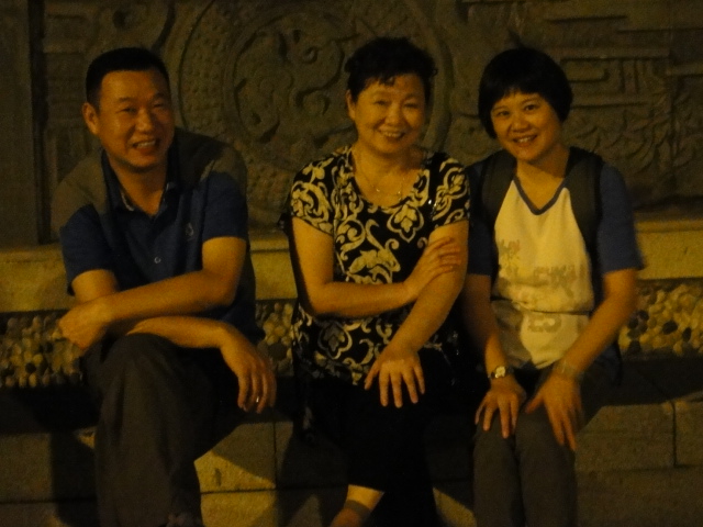 dsc04774.jpg