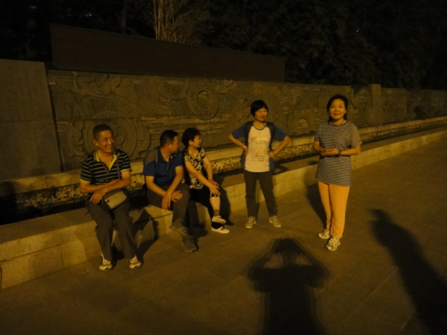 dsc04778.jpg