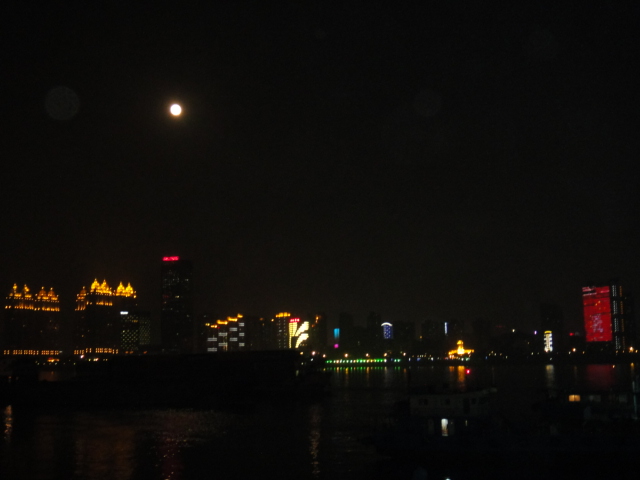 dsc04792.jpg