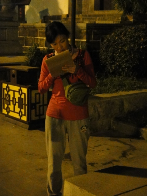 dsc04782.jpg