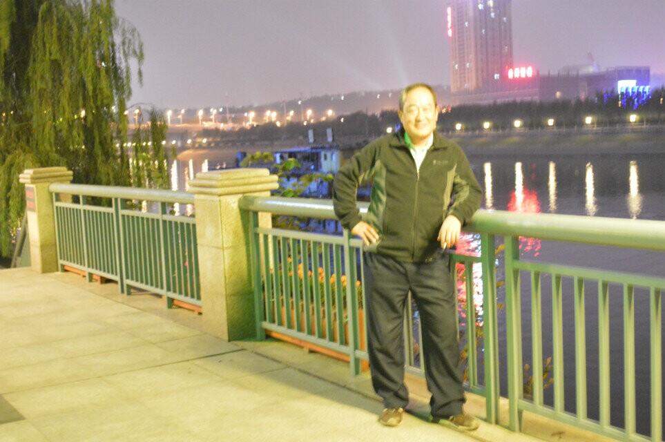 qqͼƬ20141110213410.jpg