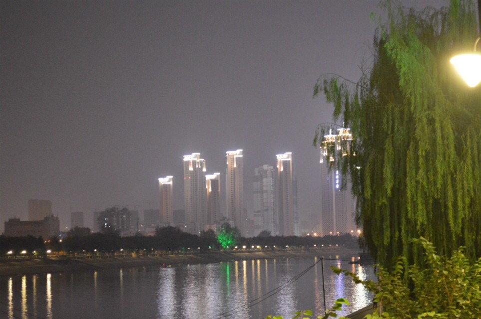 qqͼƬ20141110213231.jpg