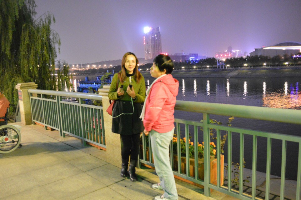 qqͼƬ20141110213132.jpg