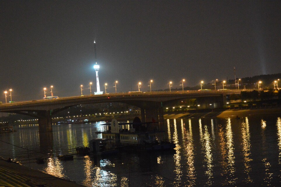 qqͼƬ20141110212800.jpg