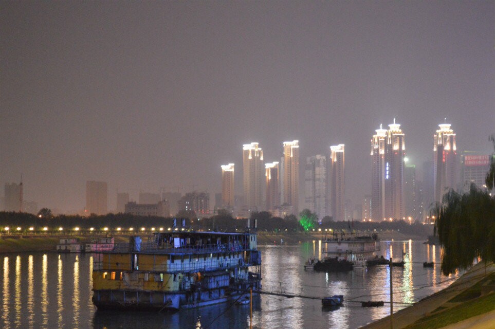 qqͼƬ20141110212739.jpg