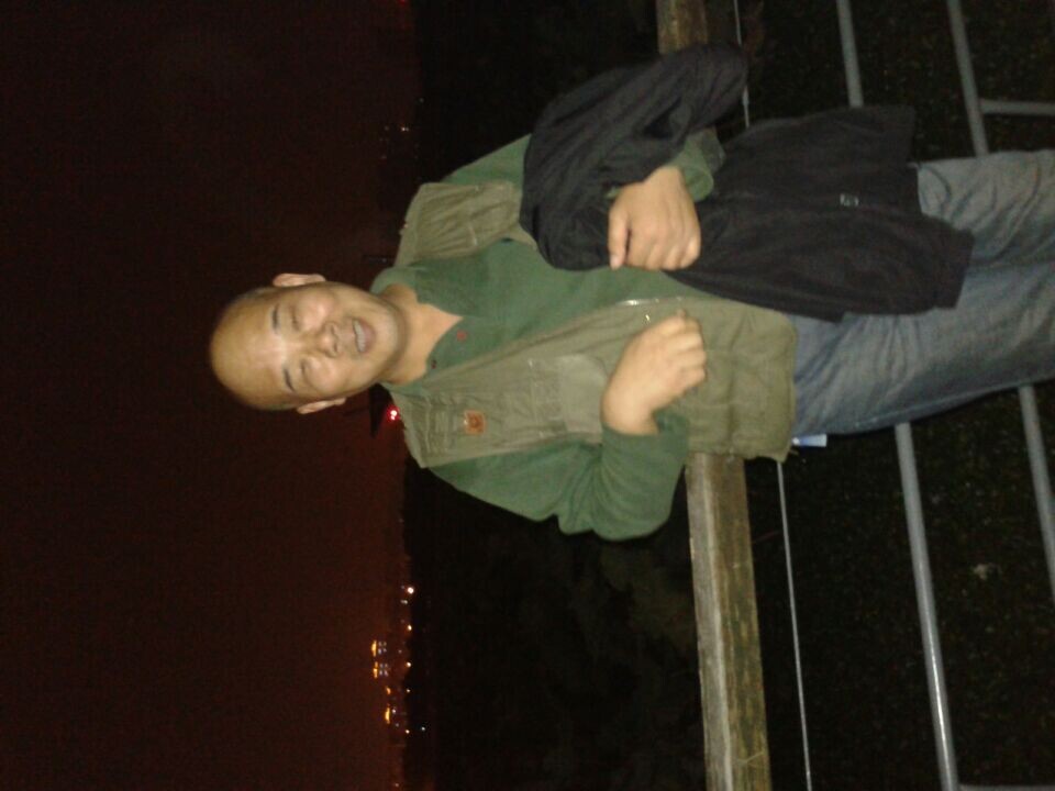 qqͼƬ20141110223926.jpg